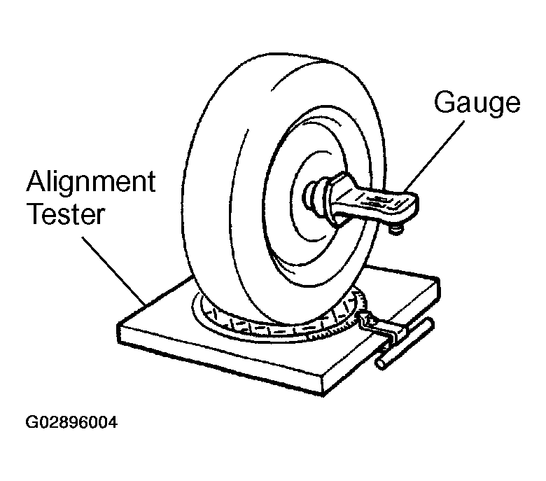 G02896004
