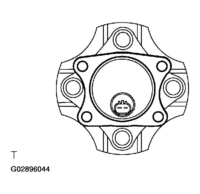 G02896044