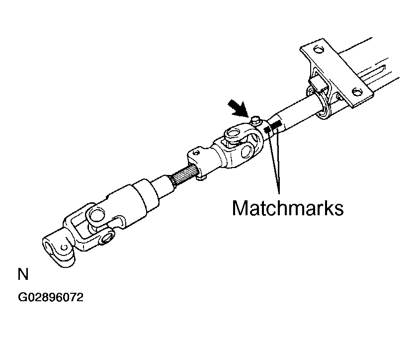 G02896072
