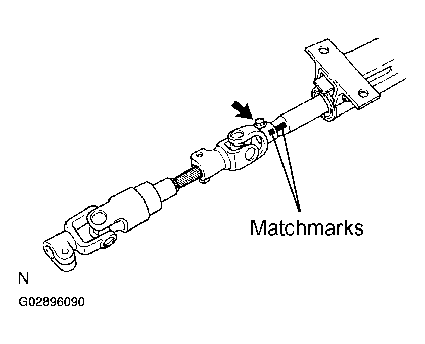 G02896090