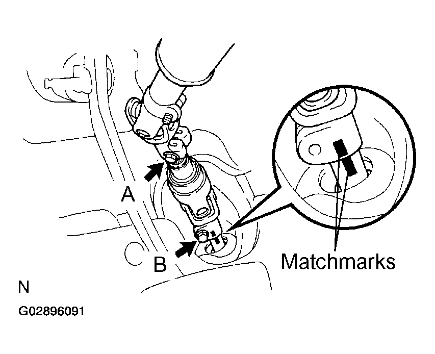 G02896091