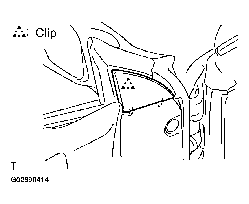 G02896414