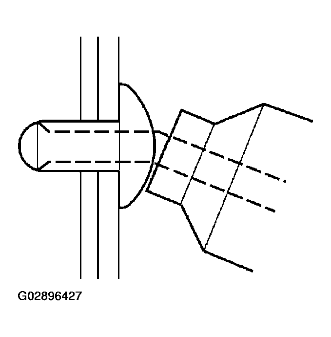 G02896427