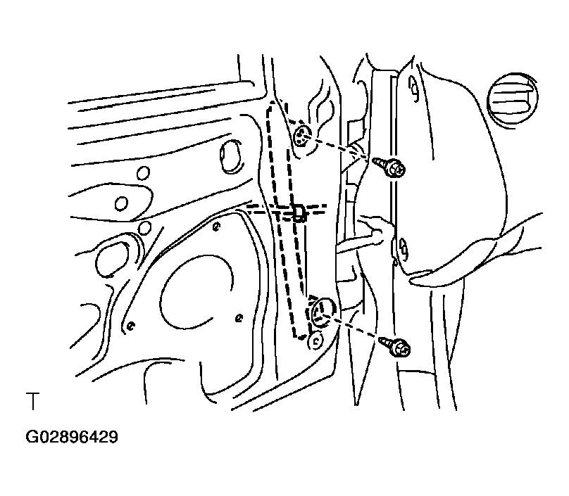 G02896429