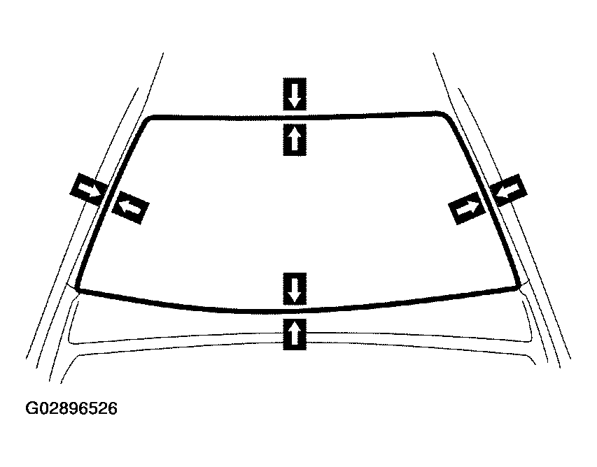 G02896526