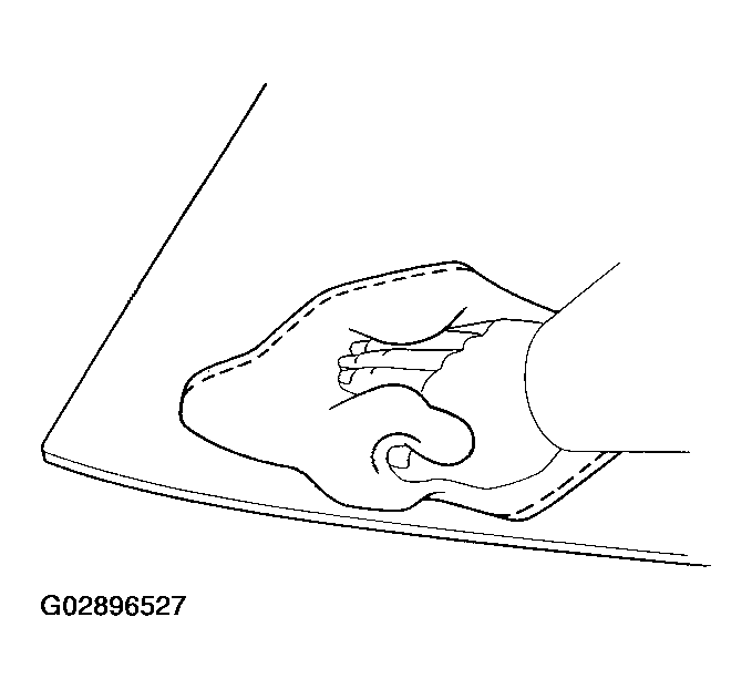 G02896527
