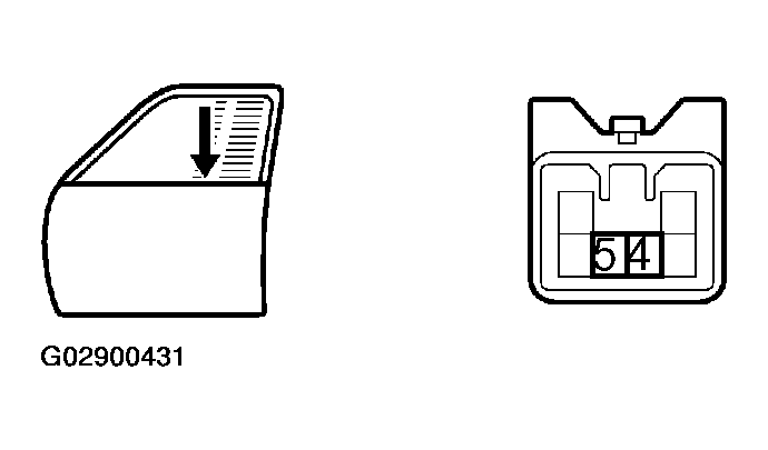 G02900431