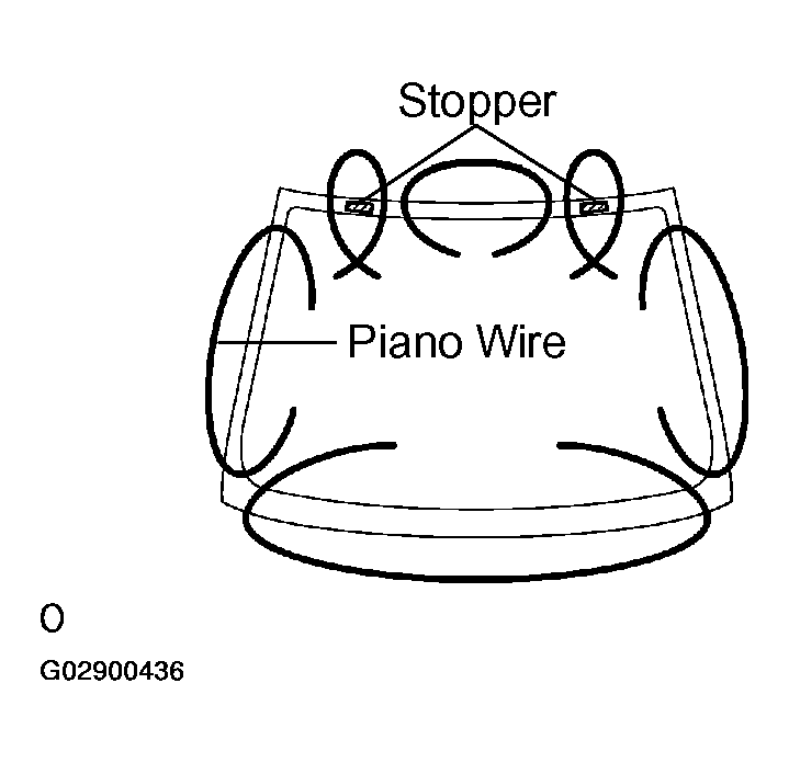 G02900436