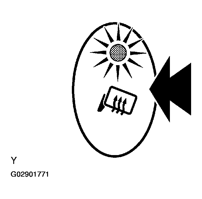 G02901771