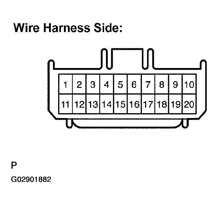 G02901882