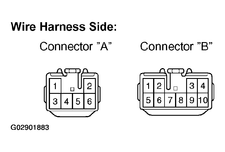 G02901883