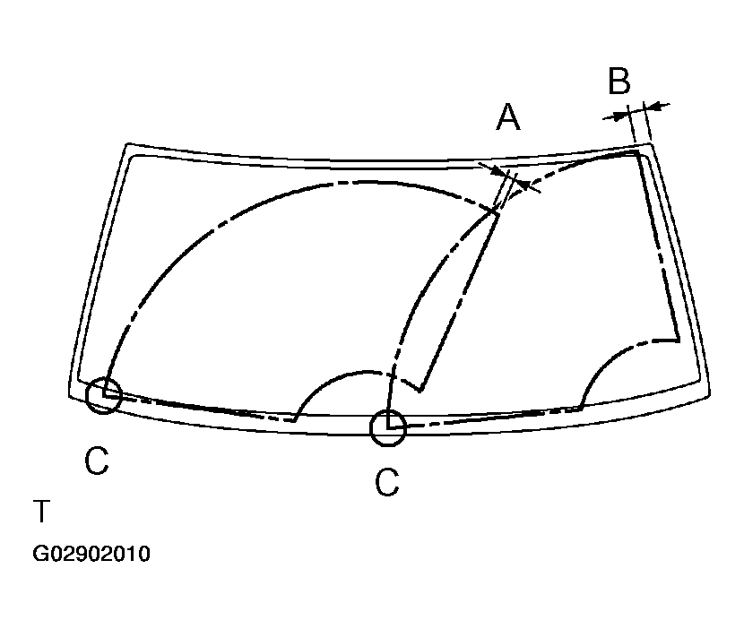 G02902010
