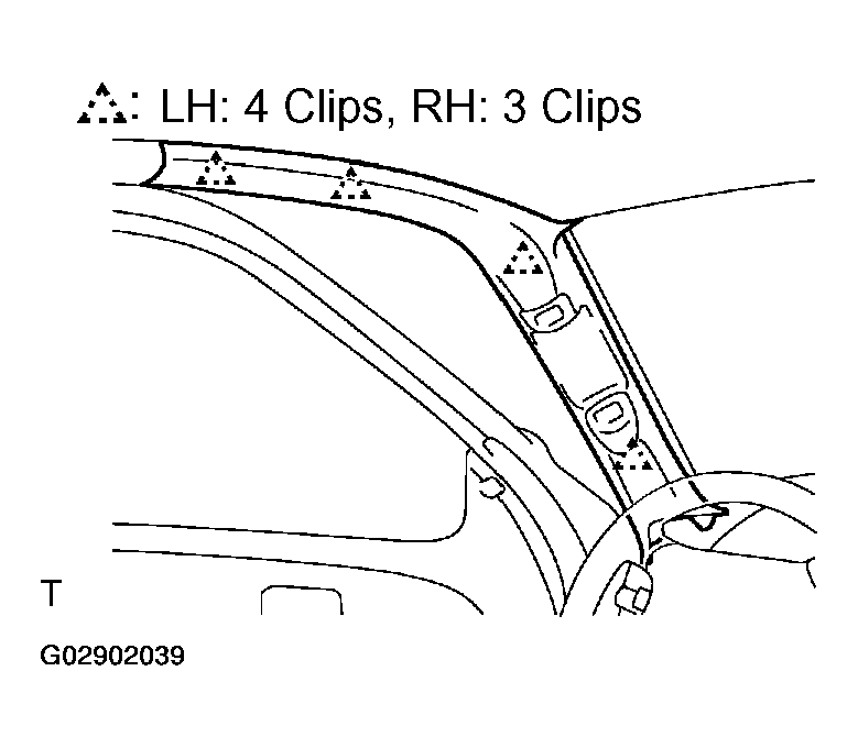 G02902039