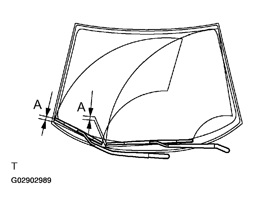 G02902989