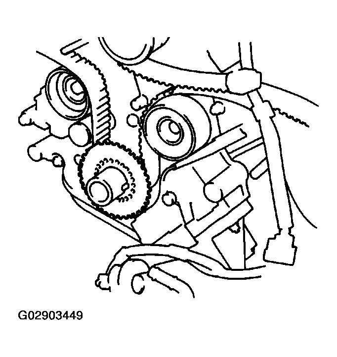 G02903449