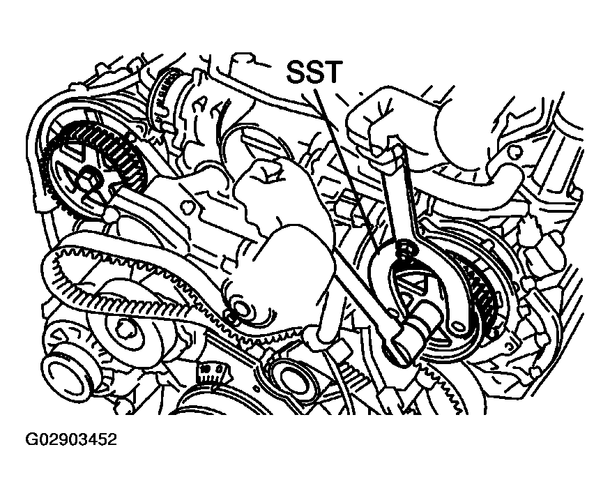 G02903452