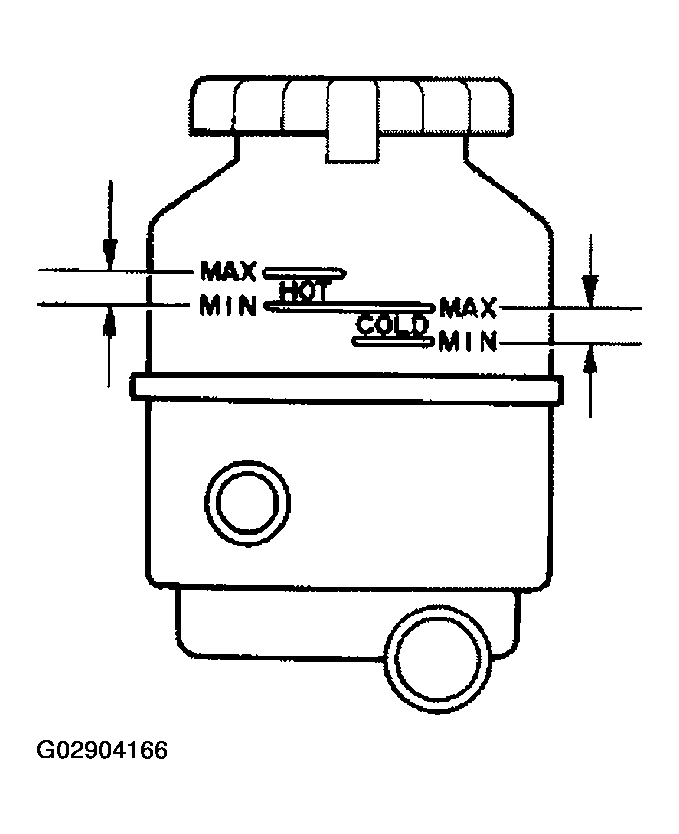 G02904166