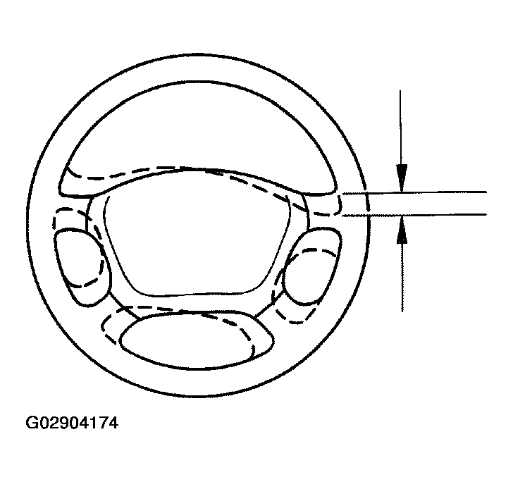 G02904174