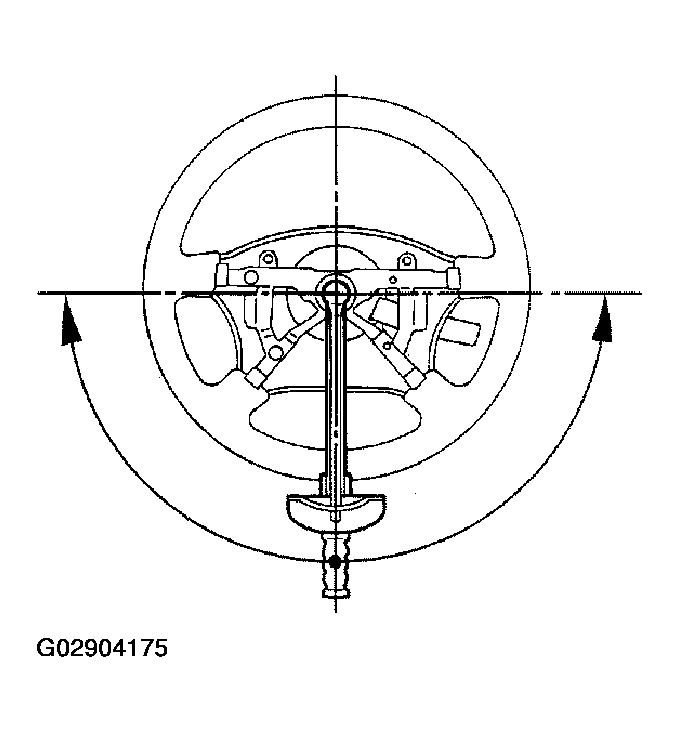 G02904175