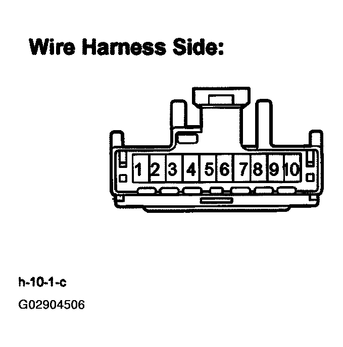G02904506