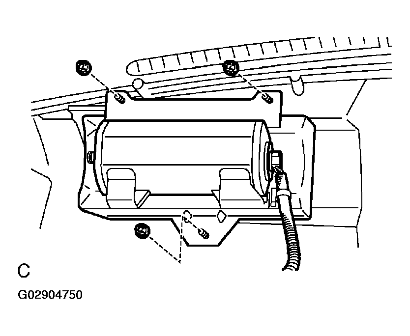 G02904750
