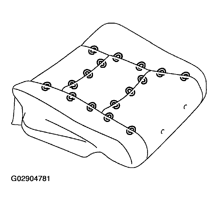 G02904781