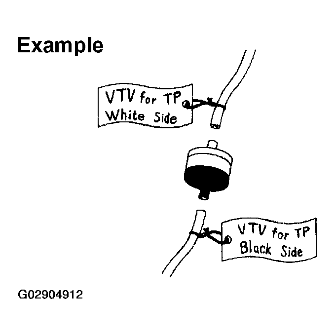 G02904912