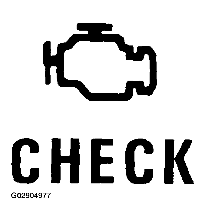 G02904977