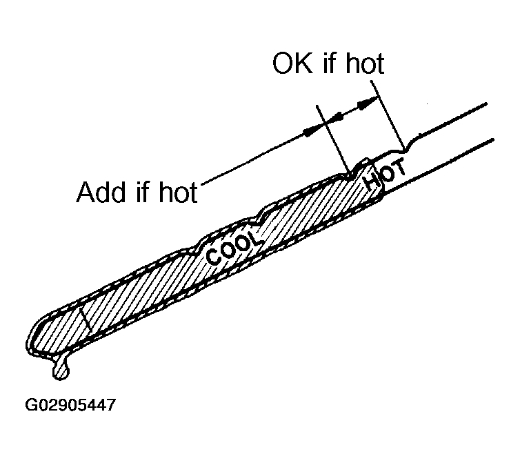 G02905447