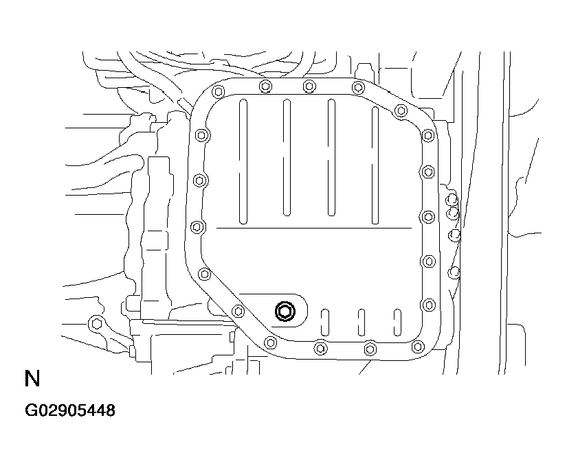 G02905448