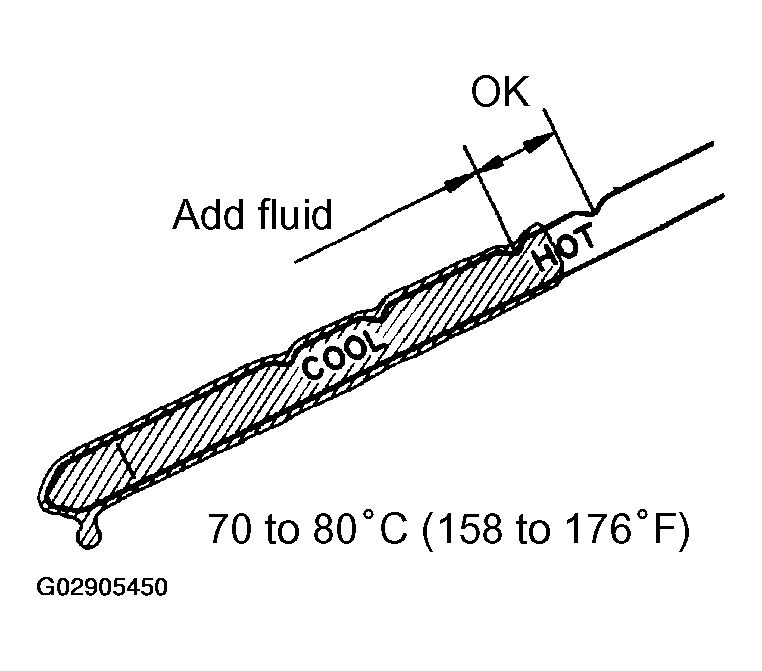 G02905450