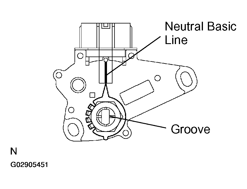 G02905451