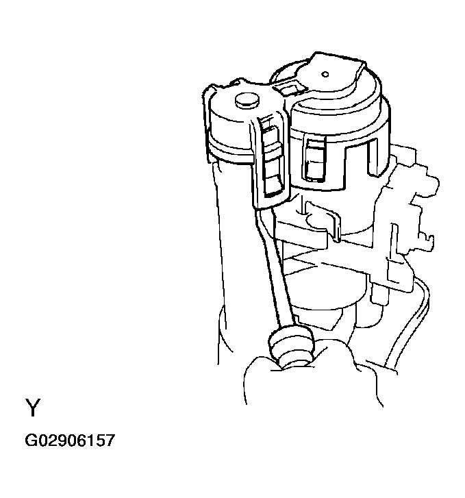 G02906157