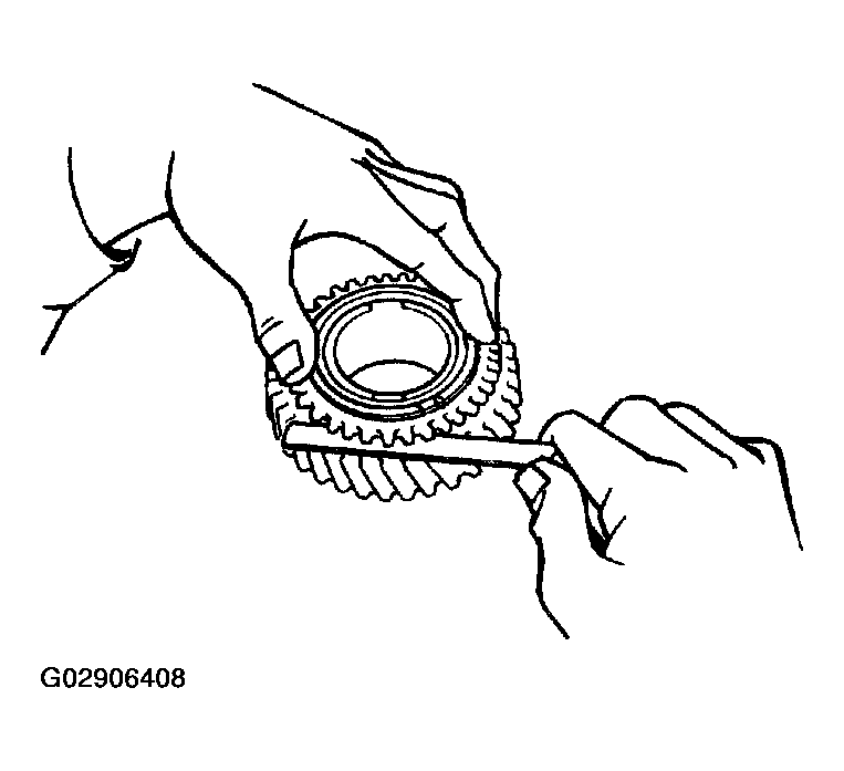 G02906408