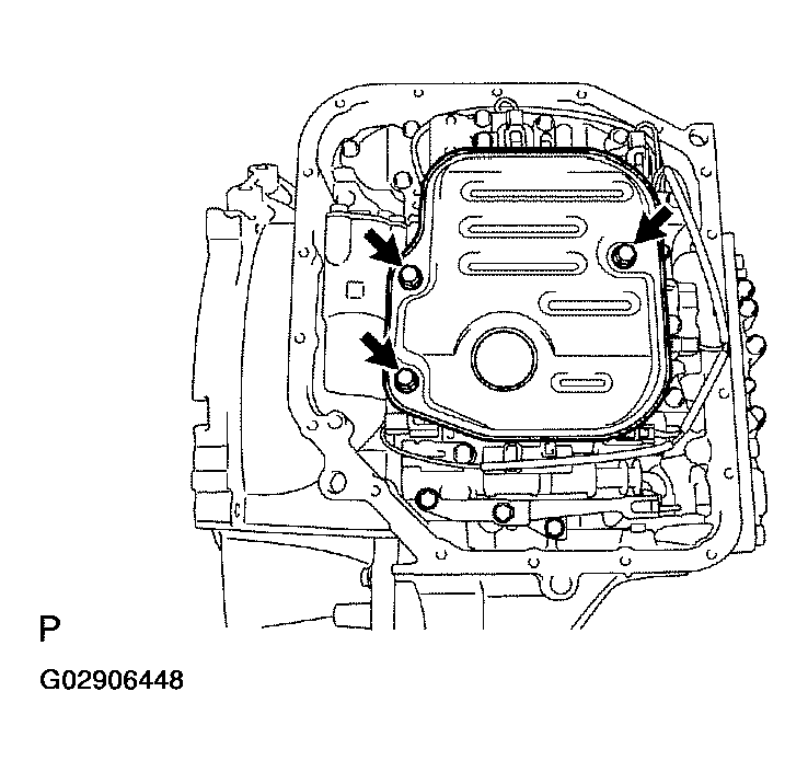 G02906448