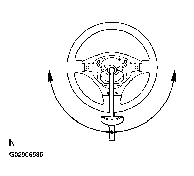G02906586
