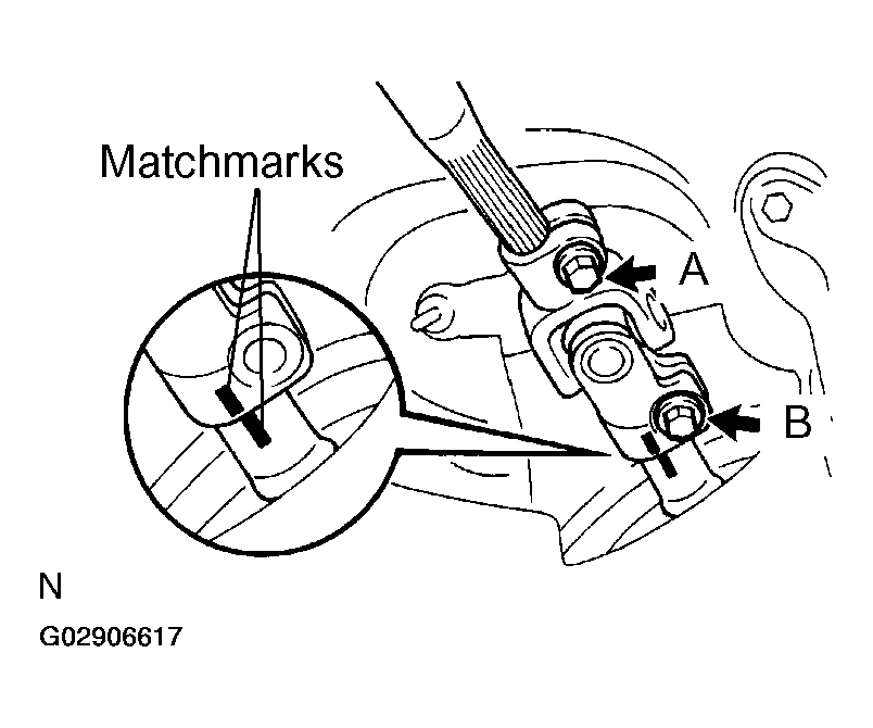 G02906617