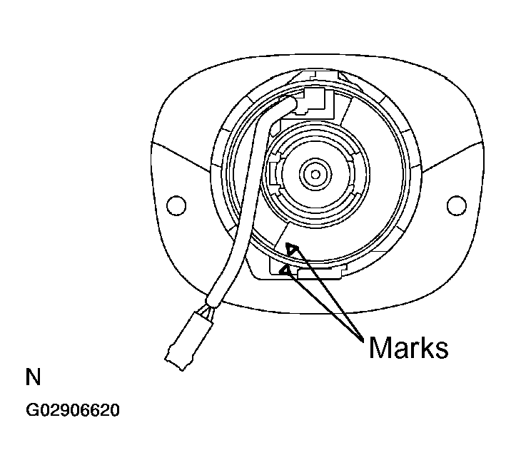 G02906620