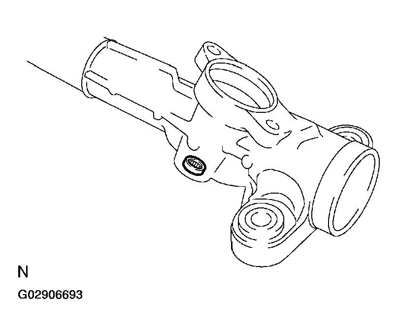 G02906693
