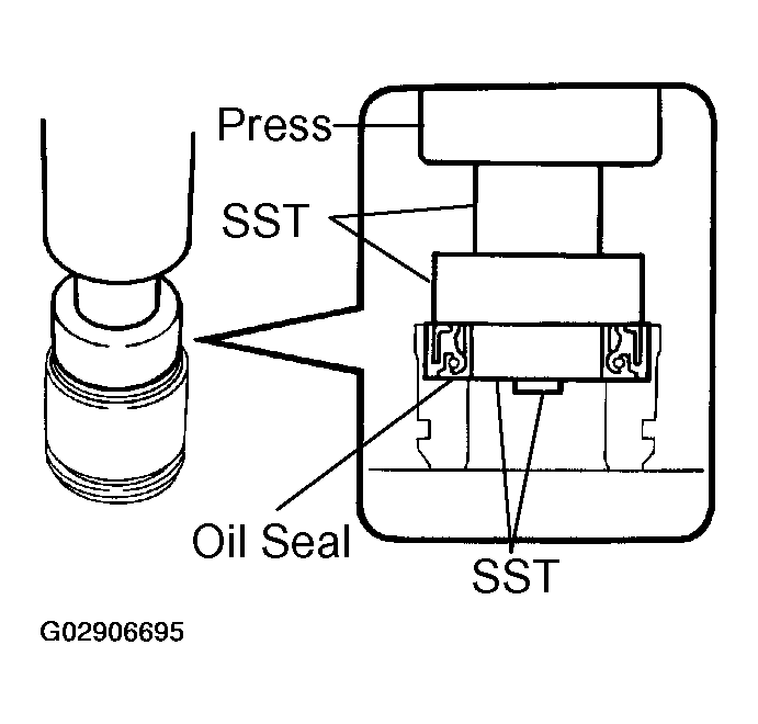 G02906695
