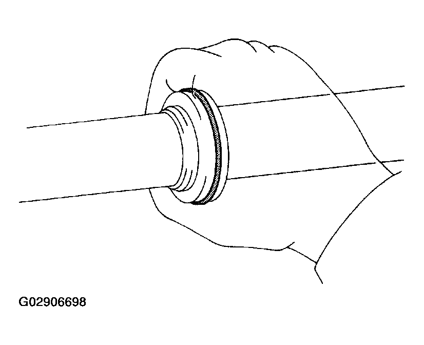 G02906698
