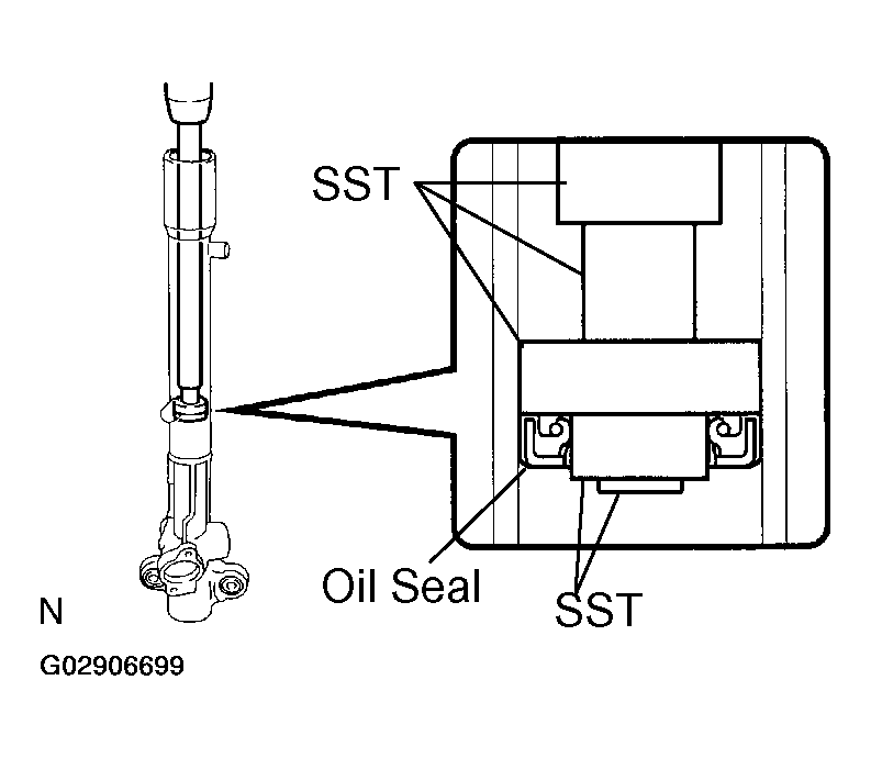 G02906699