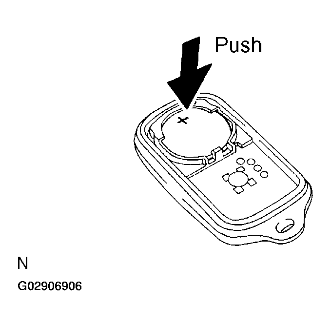 G02906906