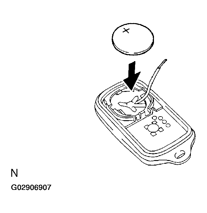 G02906907