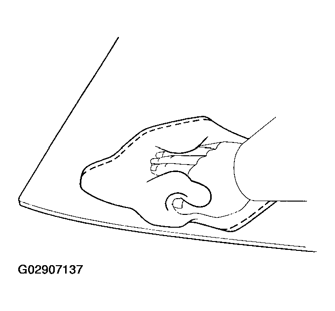 G02907137