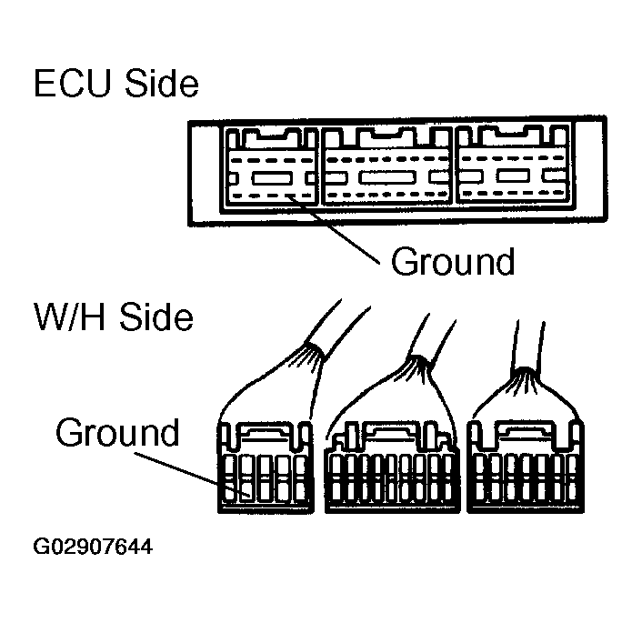 G02907644