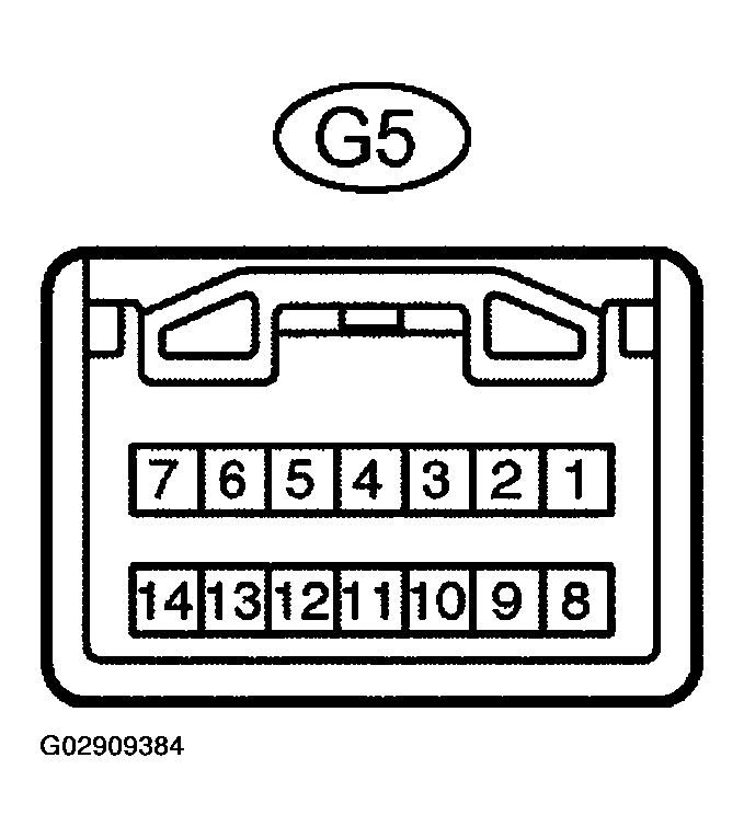G02909384