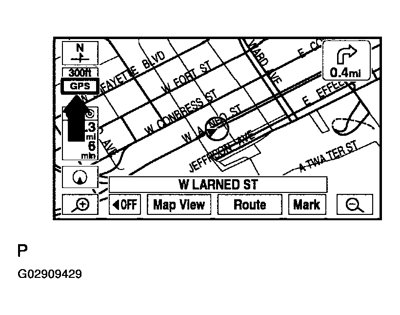 G02909429