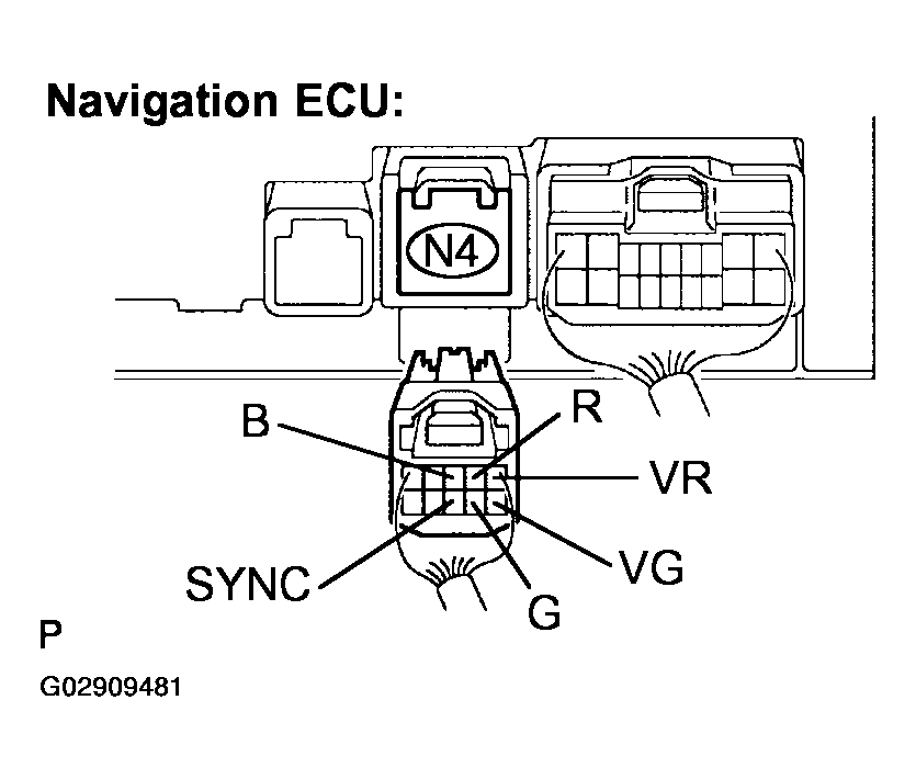 G02909481