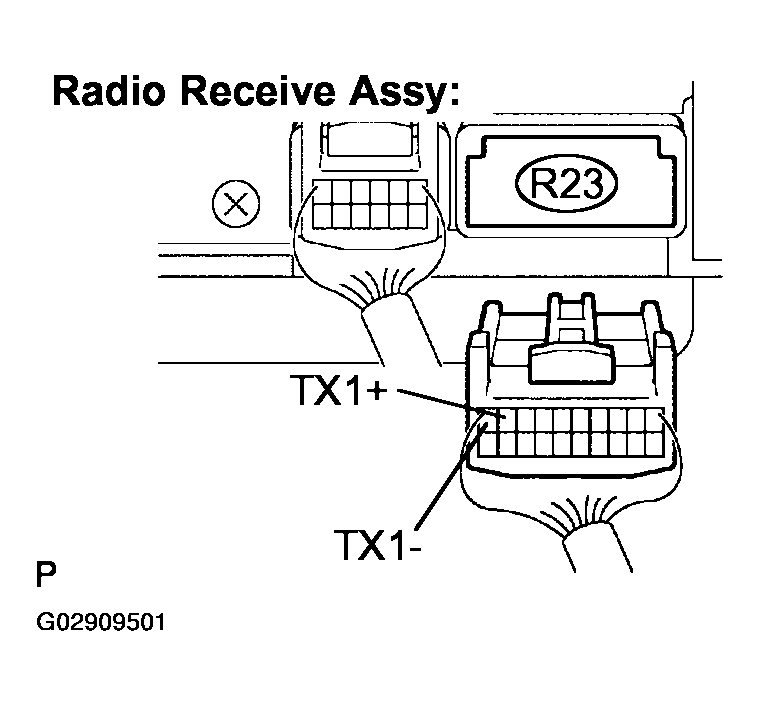G02909501